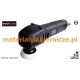 EVOFLEX HDR 200 Rotary materialylakiernicze.pl